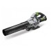 Аккумуляторный воздуходув EGO LB5800E (81721)