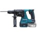 Аккумуляторный перфоратор MAKITA DHR 243Z (без аккумулятора)