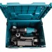 Аккумуляторный перфоратор MAKITA DHR 243Z (без аккумулятора)