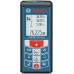 Лазерний далекомір BOSCH GLM 80 + R 60 Professional (0601072301)