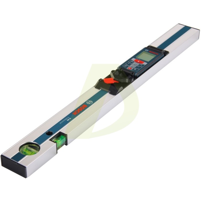 Лазерний далекомір BOSCH GLM 80 + R 60 Professional (0601072301) Лазерний далекомір BOSCH GLM 80 + R 60 Professional (0601072301)