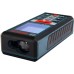 Лазерний далекомір BOSCH GLM 80 + R 60 Professional (0601072301)