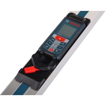 Лазерный дальномер BOSCH GLM 80 + R 60 Professional (0601072301)