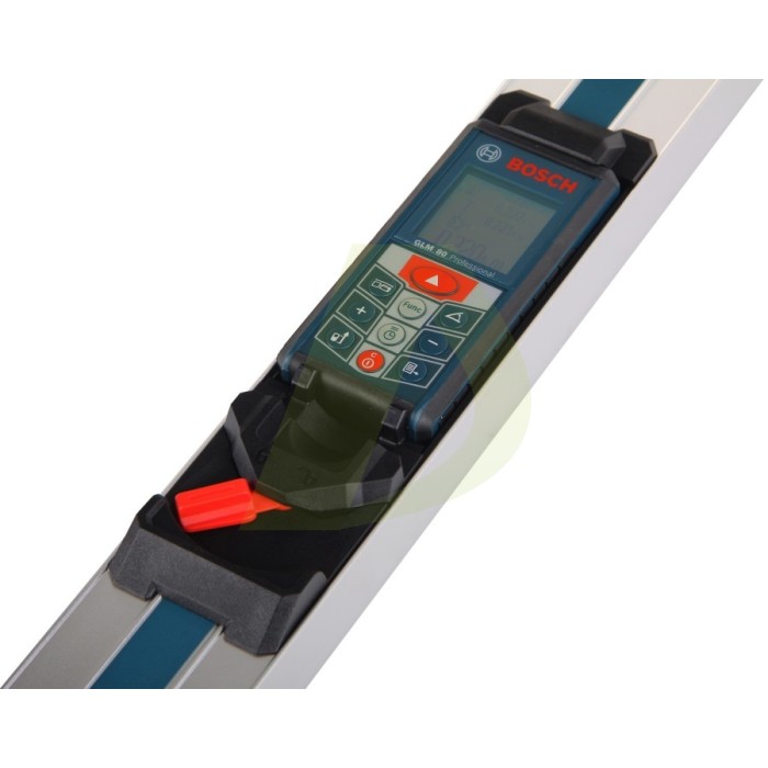 Лазерний далекомір BOSCH GLM 80 + R 60 Professional (0601072301) Лазерний далекомір BOSCH GLM 80 + R 60 Professional (0601072301)