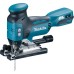 Аккумуляторный лобзик MAKITA DJV 181Z (без аккумулятора)
