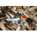 Бензопила STIHL MS 180 (11302000483)