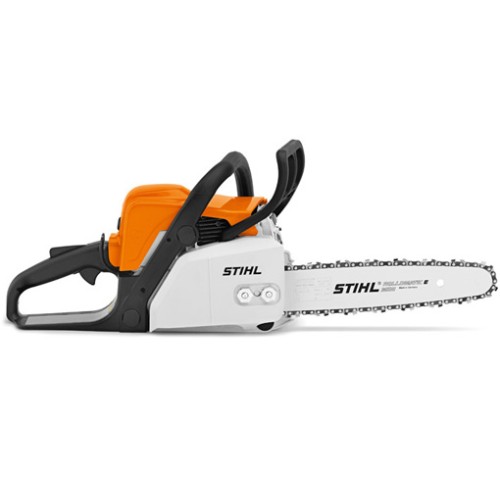 Бензопила STIHL MS 180 (11302000483)