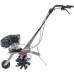 Культиватор бензиновый AL-KO MH 350-9 LM (113727)