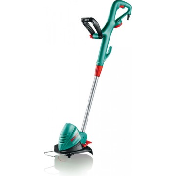 Триммер электрический BOSCH ART 30 CombiTRIM (0600878D00)