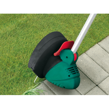 Триммер электрический BOSCH ART 30 CombiTRIM (0600878D00)