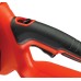 Аккумуляторная цепная пила BLACK+DECKER GKC1825L20