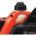 Аккумуляторная цепная пила BLACK+DECKER GKC1825L20