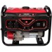 Генератор бензиновый VITALS Master KLS 2.8b (88866N)