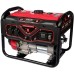 Генератор бензиновый VITALS Master KLS 2.8b (88866N)