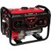 Генератор бензиновый VITALS Master KLS 2.8b (88866N)