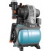 Насосна станція GARDENA Classic 3000/4 Eco (01753-20.000.00)