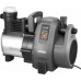 Насосна станція GARDENA Classic 3000/4 Eco (01753-20.000.00)