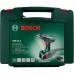Шуруповерт BOSCH PSR 14,4 (0603955420)