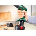 Шуруповерт BOSCH PSR 14,4 (0603955420)