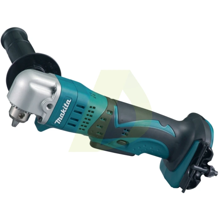 Акумуляторний шуруповерт MAKITA DDA350Z (без акумулятора) Акумуляторний шуруповерт MAKITA DDA350Z (без акумулятора)