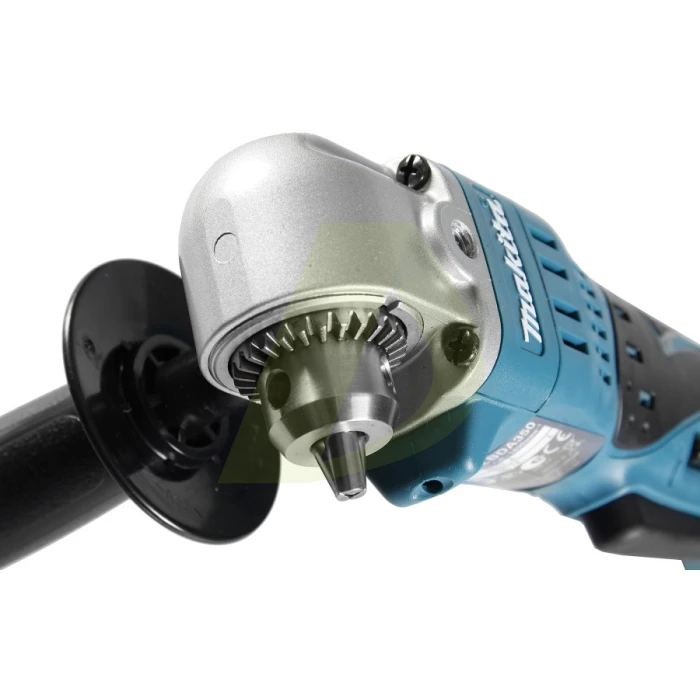 Акумуляторний шуруповерт MAKITA DDA350Z (без акумулятора) Акумуляторний шуруповерт MAKITA DDA350Z (без акумулятора)