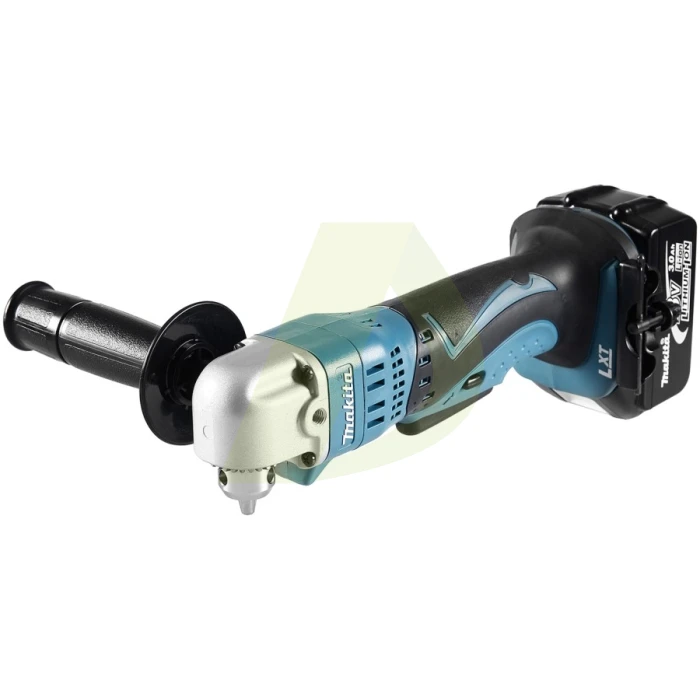 Акумуляторний шуруповерт MAKITA DDA350Z (без акумулятора) Акумуляторний шуруповерт MAKITA DDA350Z (без акумулятора)