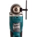 Шуруповерт MAKITA DDA350Z (без аккумулятора)