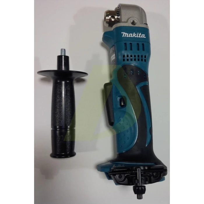 Акумуляторний шуруповерт MAKITA DDA350Z (без акумулятора) Акумуляторний шуруповерт MAKITA DDA350Z (без акумулятора)