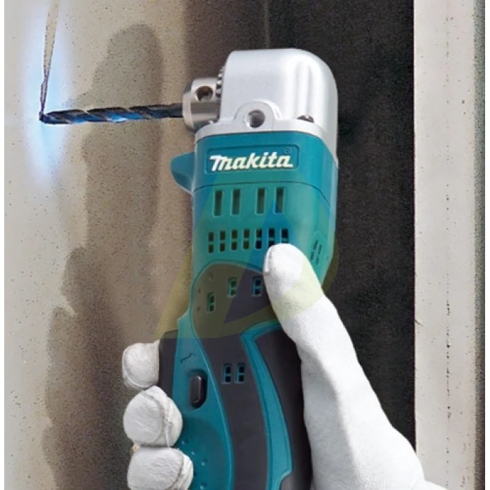 Акумуляторний шуруповерт MAKITA DDA350Z (без акумулятора) Акумуляторний шуруповерт MAKITA DDA350Z (без акумулятора)