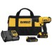 Шуруповерт DeWALT DCD 771 C2 DCD 771 C2