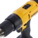 Шуруповерт DeWALT DCD 771 C2 DCD 771 C2