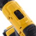 Шуруповерт DeWALT DCD 771 C2 DCD 771 C2