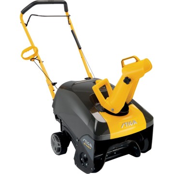 Снегоотбрасыватель STIGA ST3146P