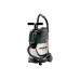 Промисловий пилосос METABO ASA 30 L PC Inox (602015000)