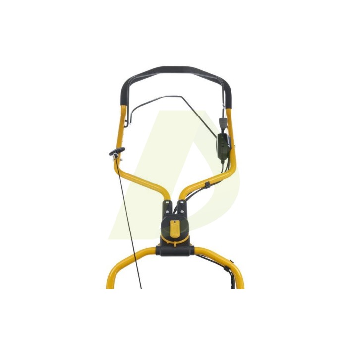 Газонокосарка бензинова самохідна STIGA Combi 748V Газонокосарка бензинова самохідна STIGA Combi 748V