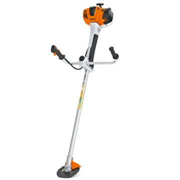 Мотокоса STIHL FS 560C-EM (41482000013)