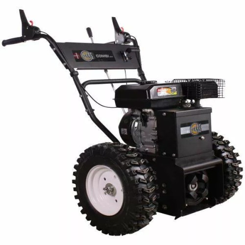 Силовой блок TEXAS COMBI 800TGE (90068066)