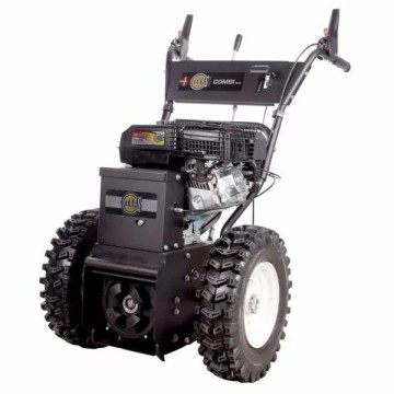 Силовой блок TEXAS COMBI 800TGE (90068066)