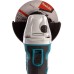 Аккумуляторная угловая шлифмашина MAKITA DGA 513 Z (без аккумулятора)