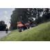 Садовый райдер HUSQVARNA P 524X EFI (9706016-01)