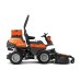 Садовый райдер HUSQVARNA P 524X EFI (9706016-01)