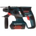 Аккумуляторный перфоратор BOSCH GBH 36 V-LI Compact (0611903R02)