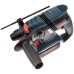 Аккумуляторный перфоратор BOSCH GBH 36 V-LI Compact (0611903R02)