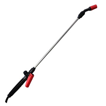 Опрыскиватель ручной GRUNTEK HS-8-1 (296001081)