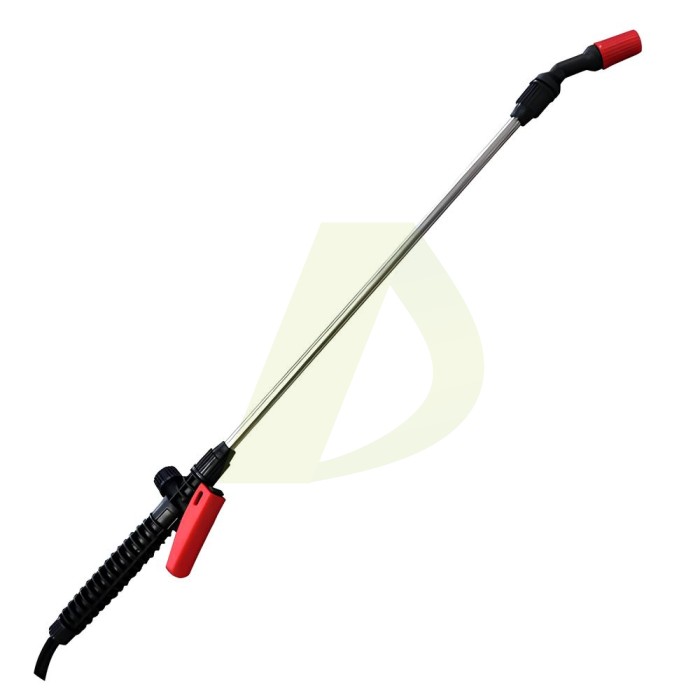 Опрыскиватель ручной GRUNTEK HS-8-1 (296001081) Опрыскиватель ручной GRUNTEK HS-8-1 (296001081)