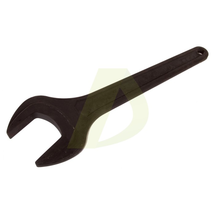 Ключ ріжковий силовий KING TONY 10F0-75P, 75 мм Ключ ріжковий силовий KING TONY 10F0-75P, 75 мм