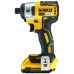 Шуруповерт DeWALT DCF836D2 DCF836D2