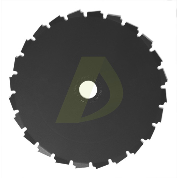 Нож (диск) мотокосы HUSQVARNA Scarlett 225/24T/1" (5974689-01) Нож (диск) мотокосы HUSQVARNA Scarlett 225/24T/1" (5974689-01)