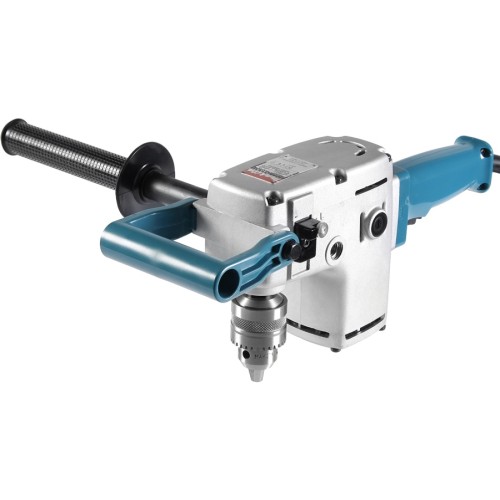 Дрель MAKITA DA 6301