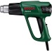 Фен промышленный BOSCH PHG 600-3 (060329B008)